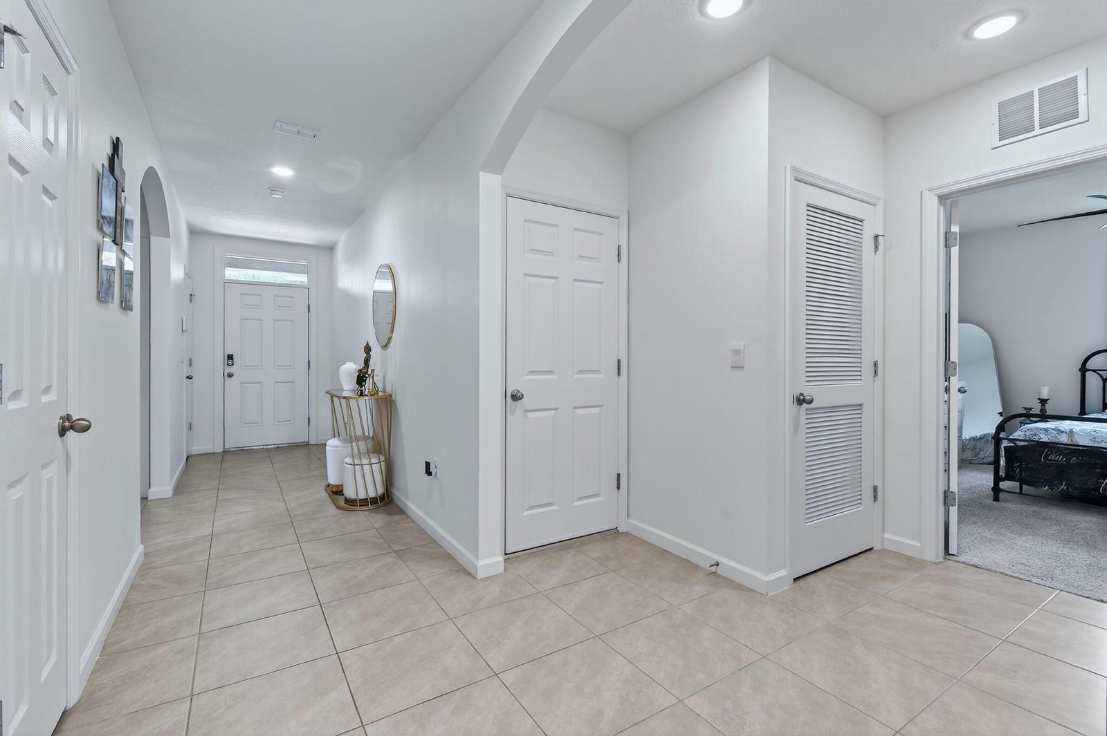 1043 SW California Boulevard, Port St. Lucie FL 34953 photo 3