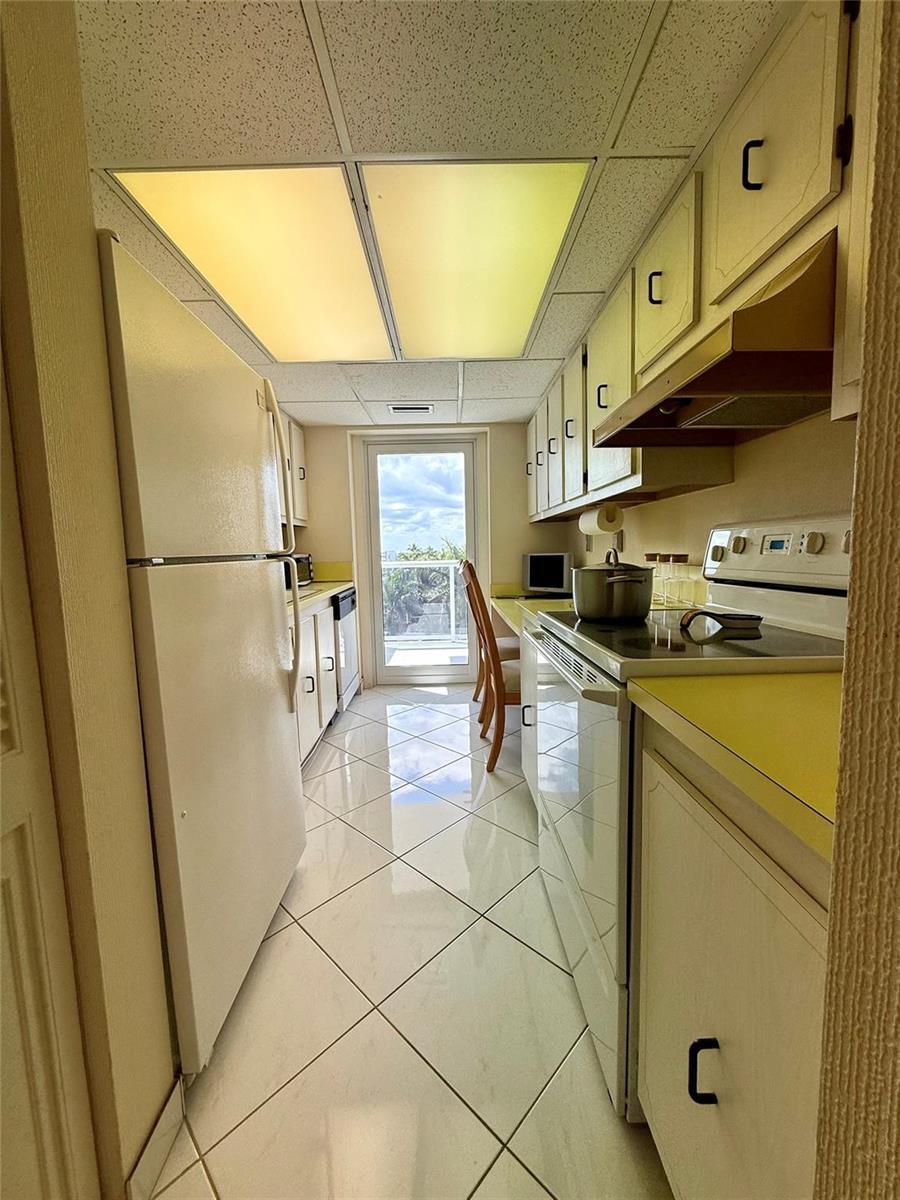 2841 N Ocean Boulevard # 603, Fort Lauderdale FL 33308 photo 5