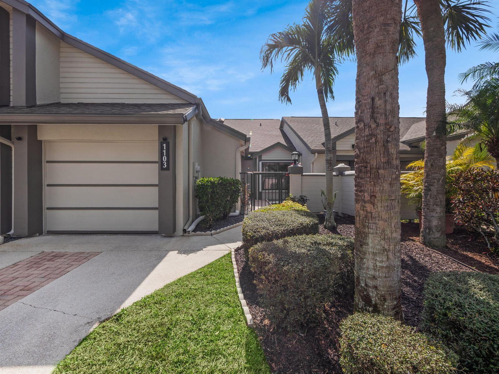 1103 Landings Boulevard, FL 33413