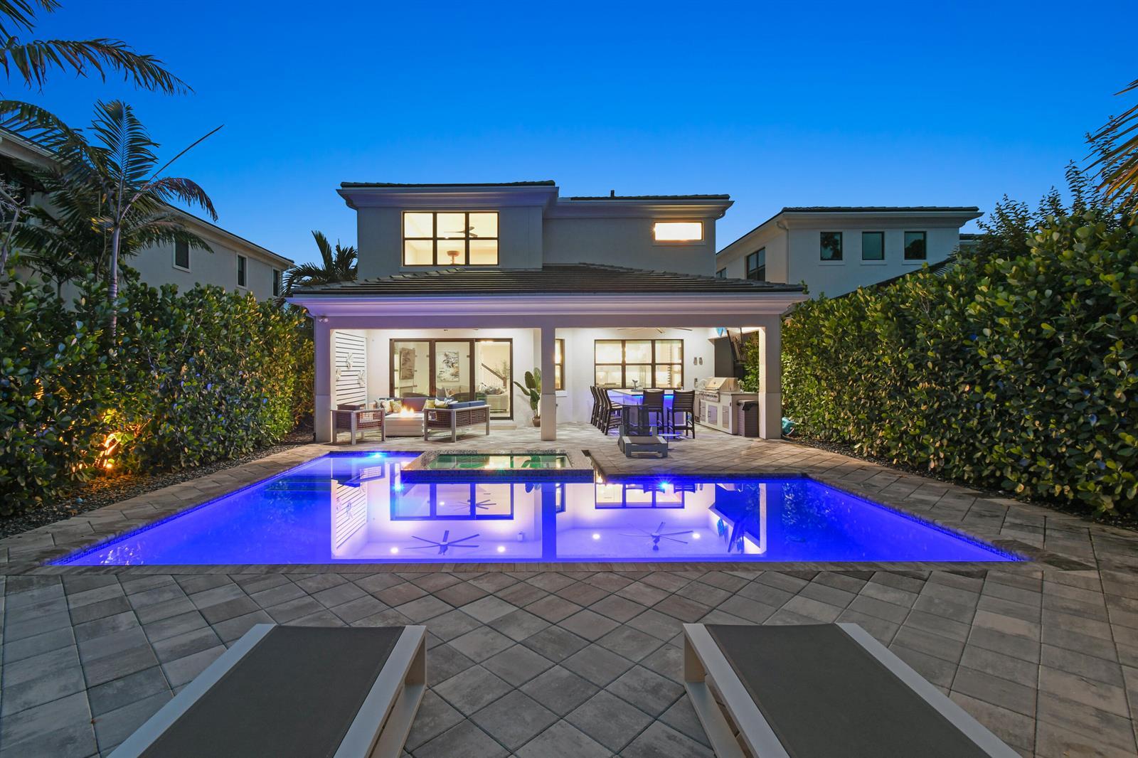 13418 Artisan Circle, Palm Beach Gardens FL 33418 photo 2