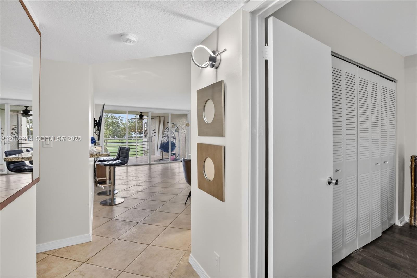 1911 Sabal Palm Dr # 202, Davie FL 33324 photo 3