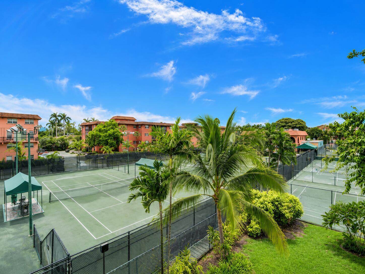 620 Tennis Club Drive # 304, Fort Lauderdale FL 33311 photo 3