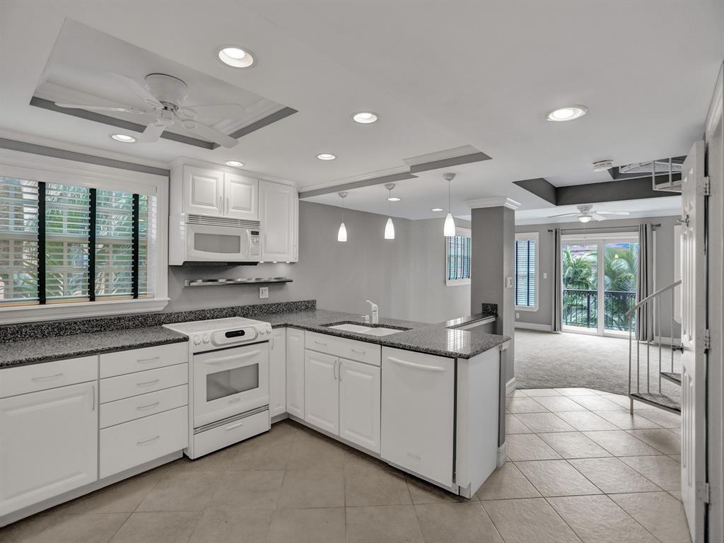 620 Tennis Club Drive # 304, Fort Lauderdale FL 33311 photo 5