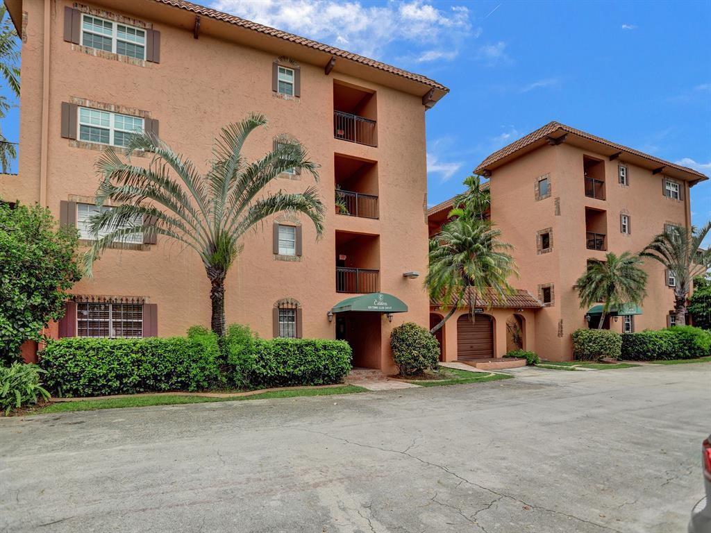 620 Tennis Club Drive # 304, Fort Lauderdale FL 33311 photo 4