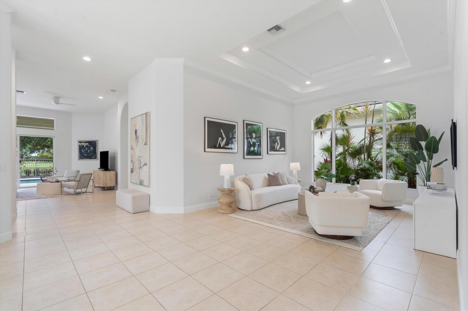 15873 Double Eagle Trail, Delray Beach FL 33446 photo 4