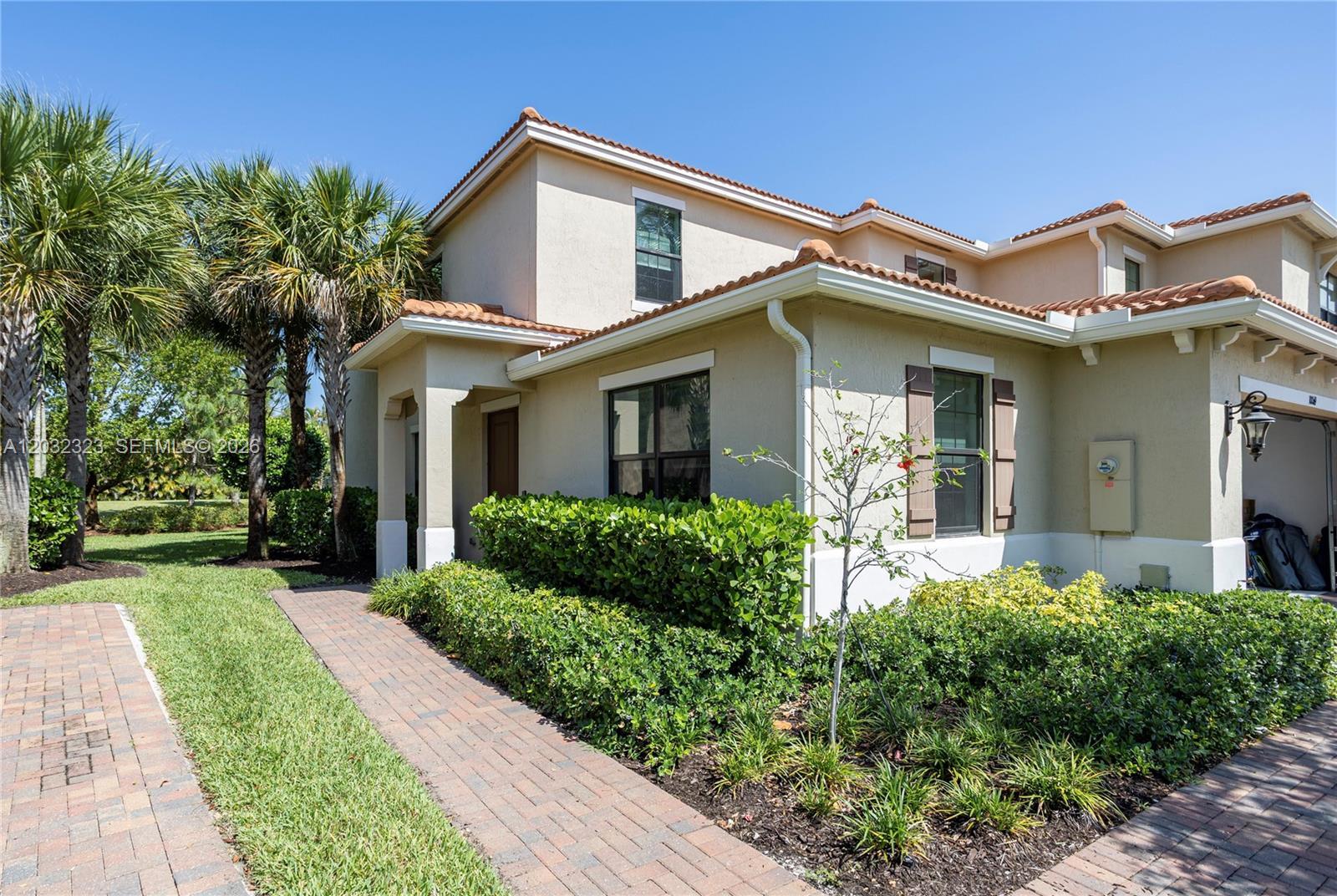 10069 Brickhill Dr # 10069, Boca Raton FL 33428 photo 2
