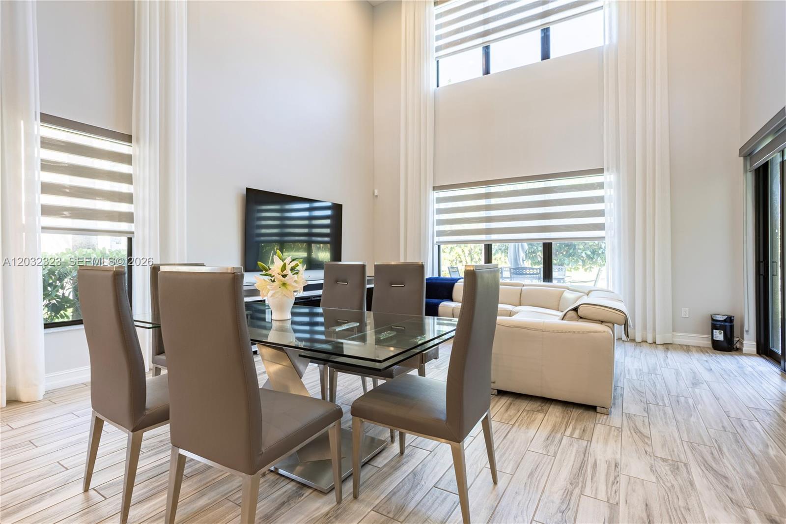 10069 Brickhill Dr # 10069, Boca Raton FL 33428 photo 3