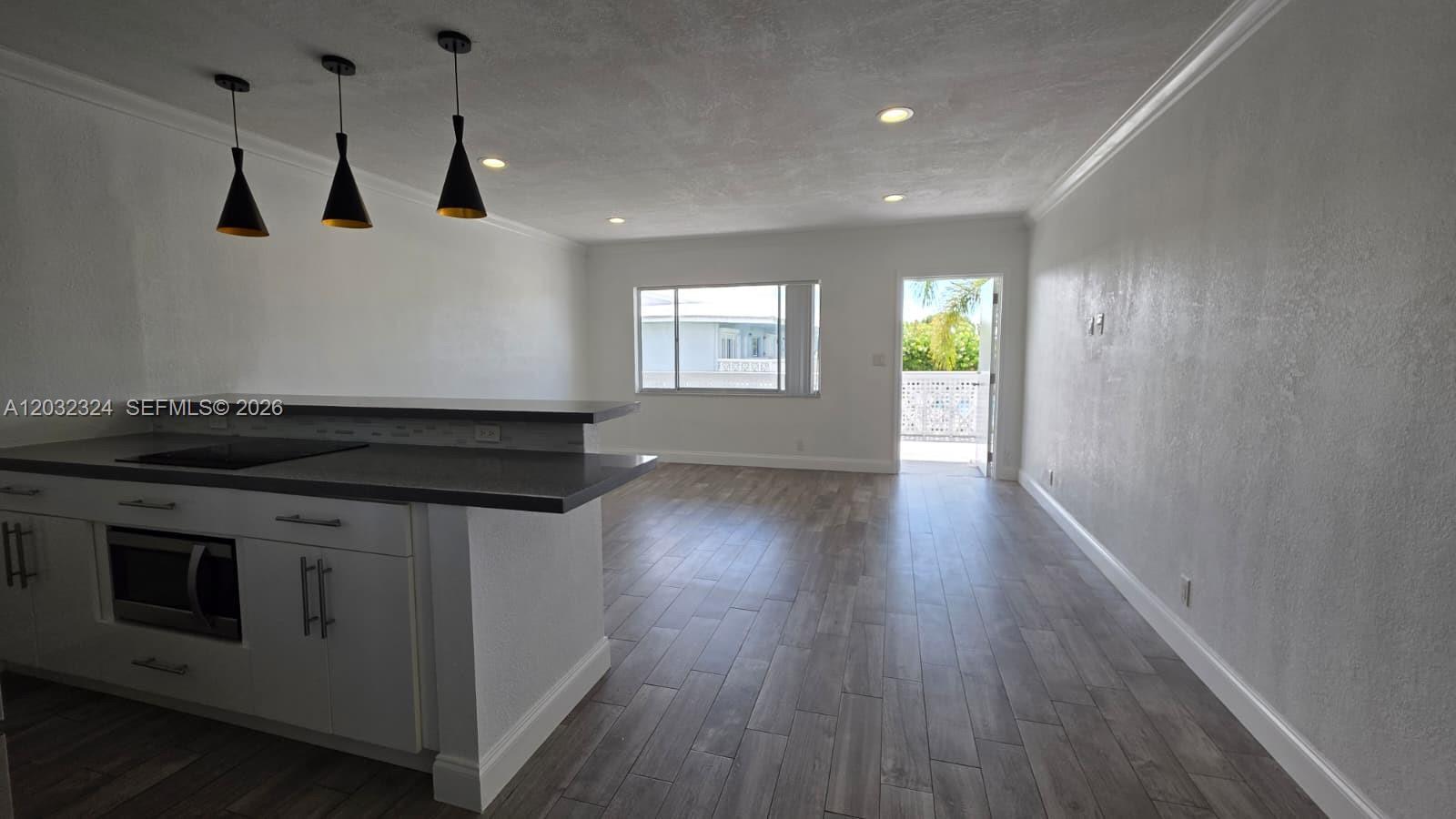 2170 NE 51st Court # C26, Fort Lauderdale FL 33308 photo 2
