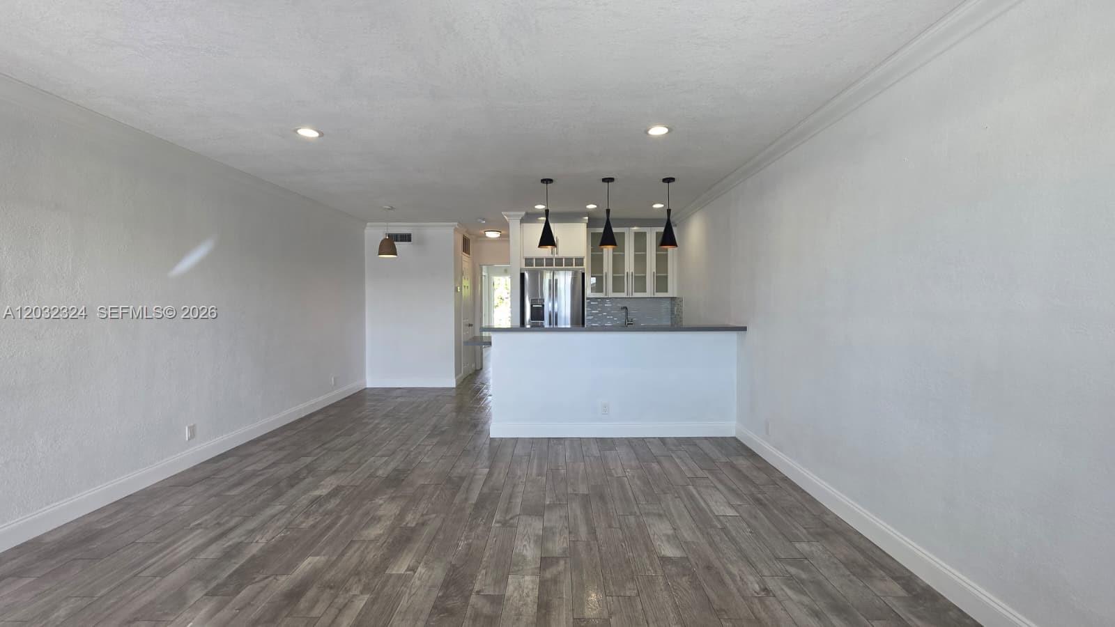 2170 NE 51st Court # C26, Fort Lauderdale FL 33308 photo 3