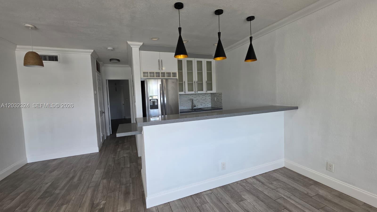 2170 NE 51st Court # C26, Fort Lauderdale FL 33308
