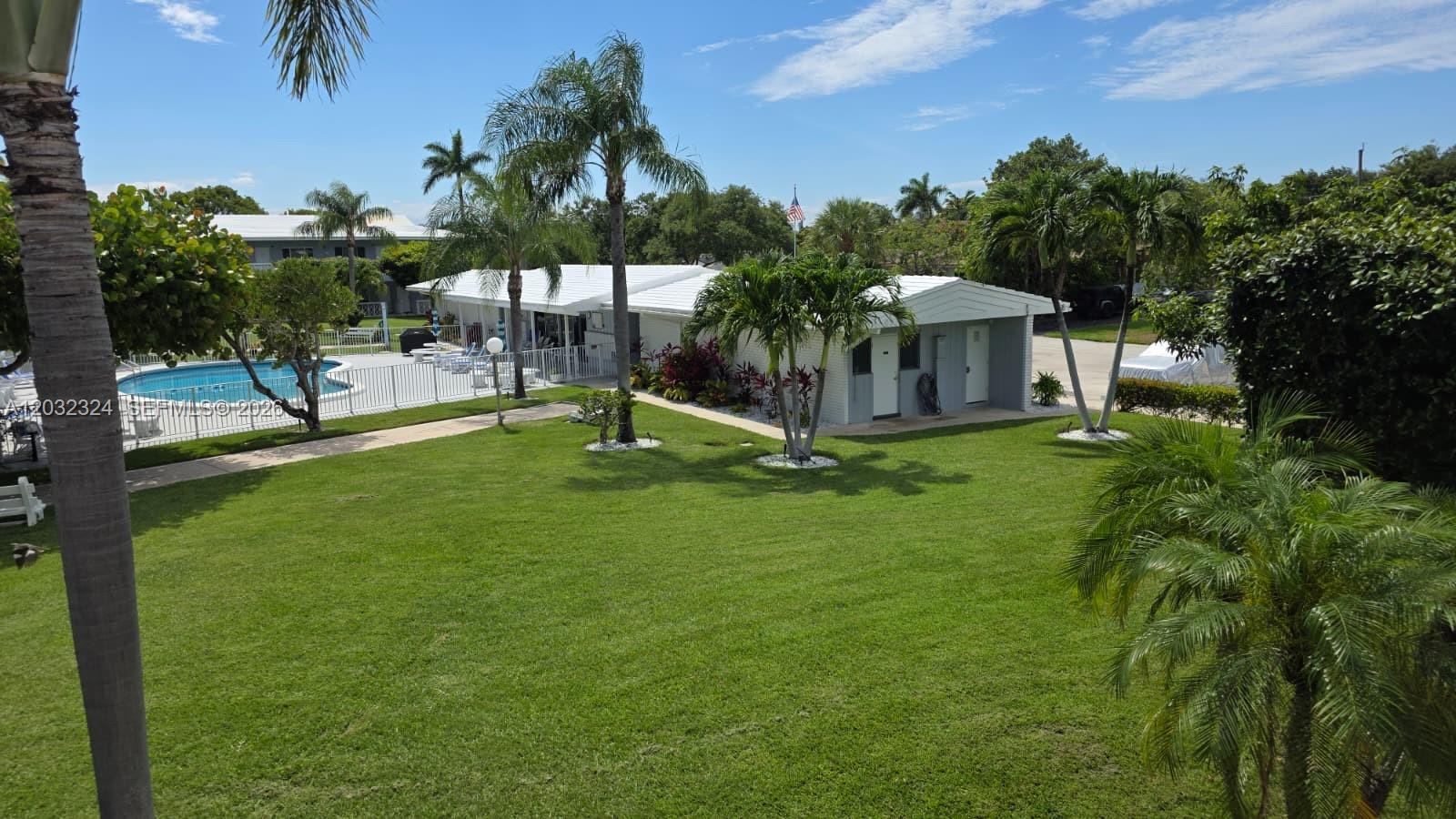 2170 NE 51st Court # C26, Fort Lauderdale FL 33308 photo 5