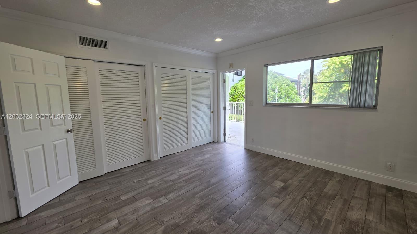 2170 NE 51st Court # C26, Fort Lauderdale FL 33308 photo 4