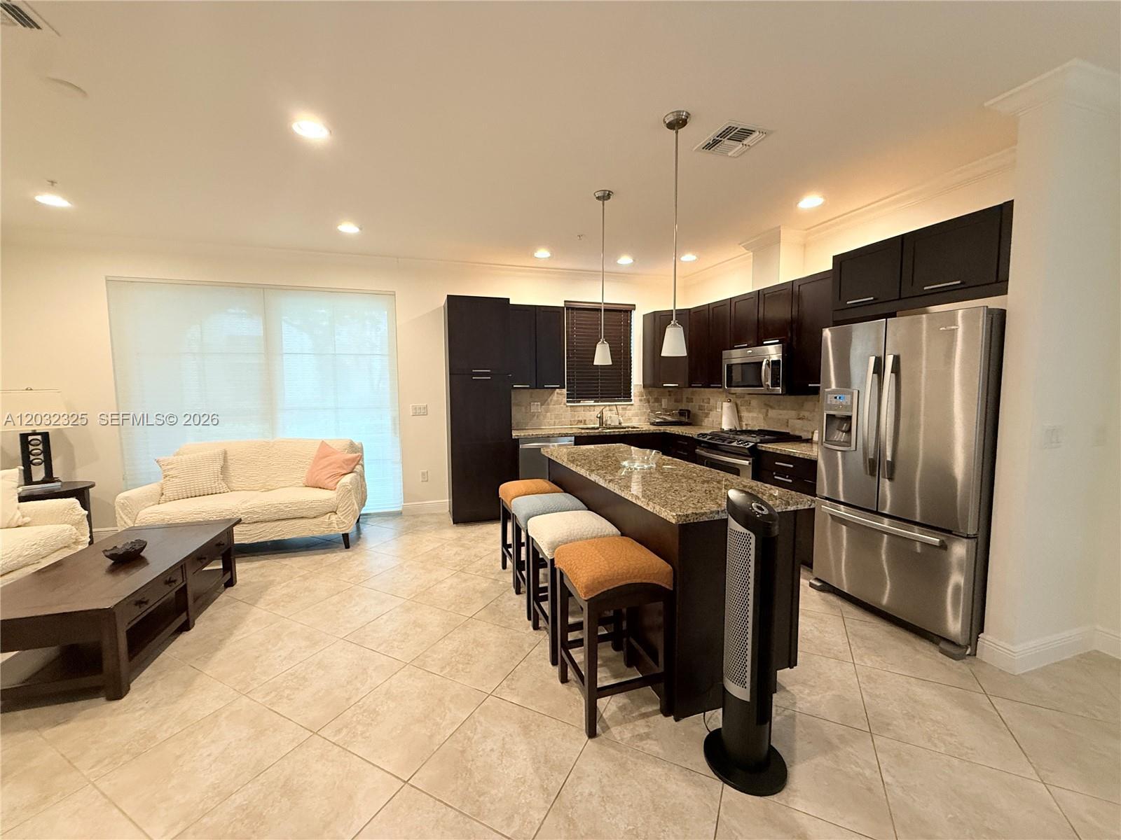 3341 NW 125th Ln, Sunrise FL 33323 photo 3