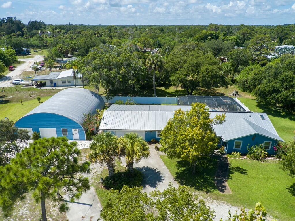 725 SW 4th Ave Avenue SW, Vero Beach FL 32962