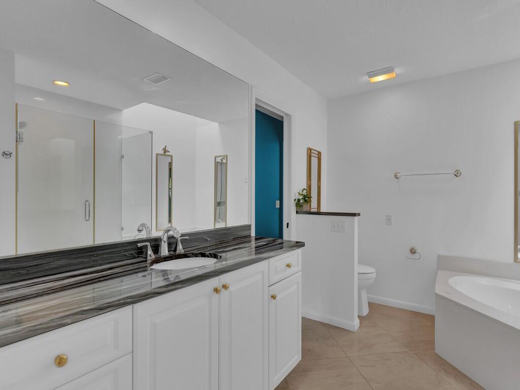 725 SW 4th Ave Avenue SW, Vero Beach FL 32962 photo 5