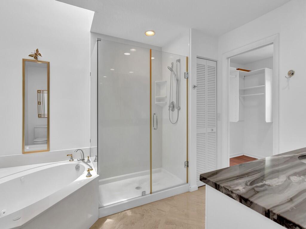 725 SW 4th Ave Avenue SW, Vero Beach FL 32962 photo 4