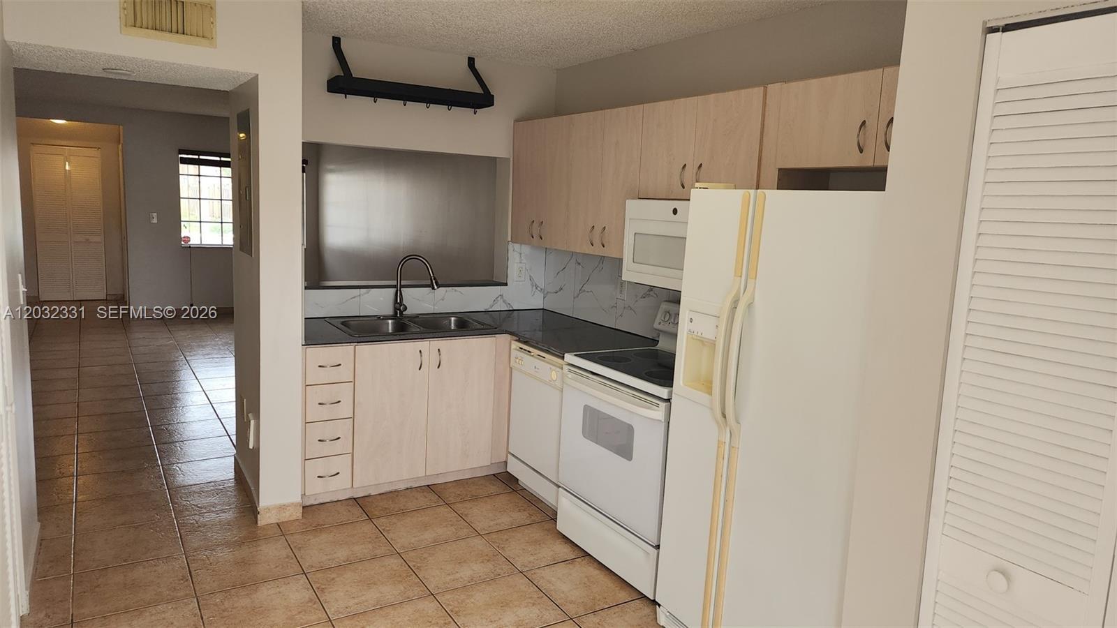 6416 SW 131st Path # 1705, Miami FL 33183 photo 5