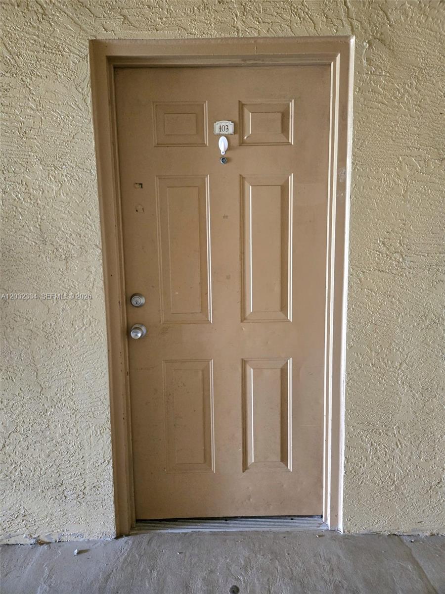 4151 San Marino Blvd # 103, West Palm Beach FL 33409 photo 2