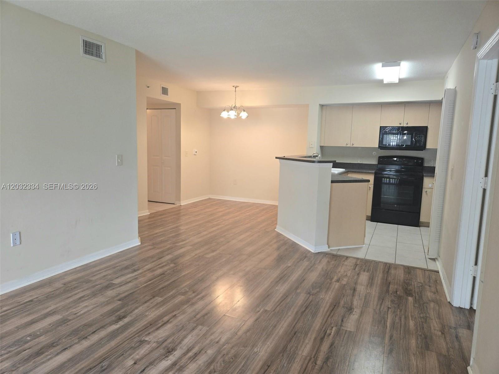 4151 San Marino Blvd # 103, West Palm Beach FL 33409 photo 3