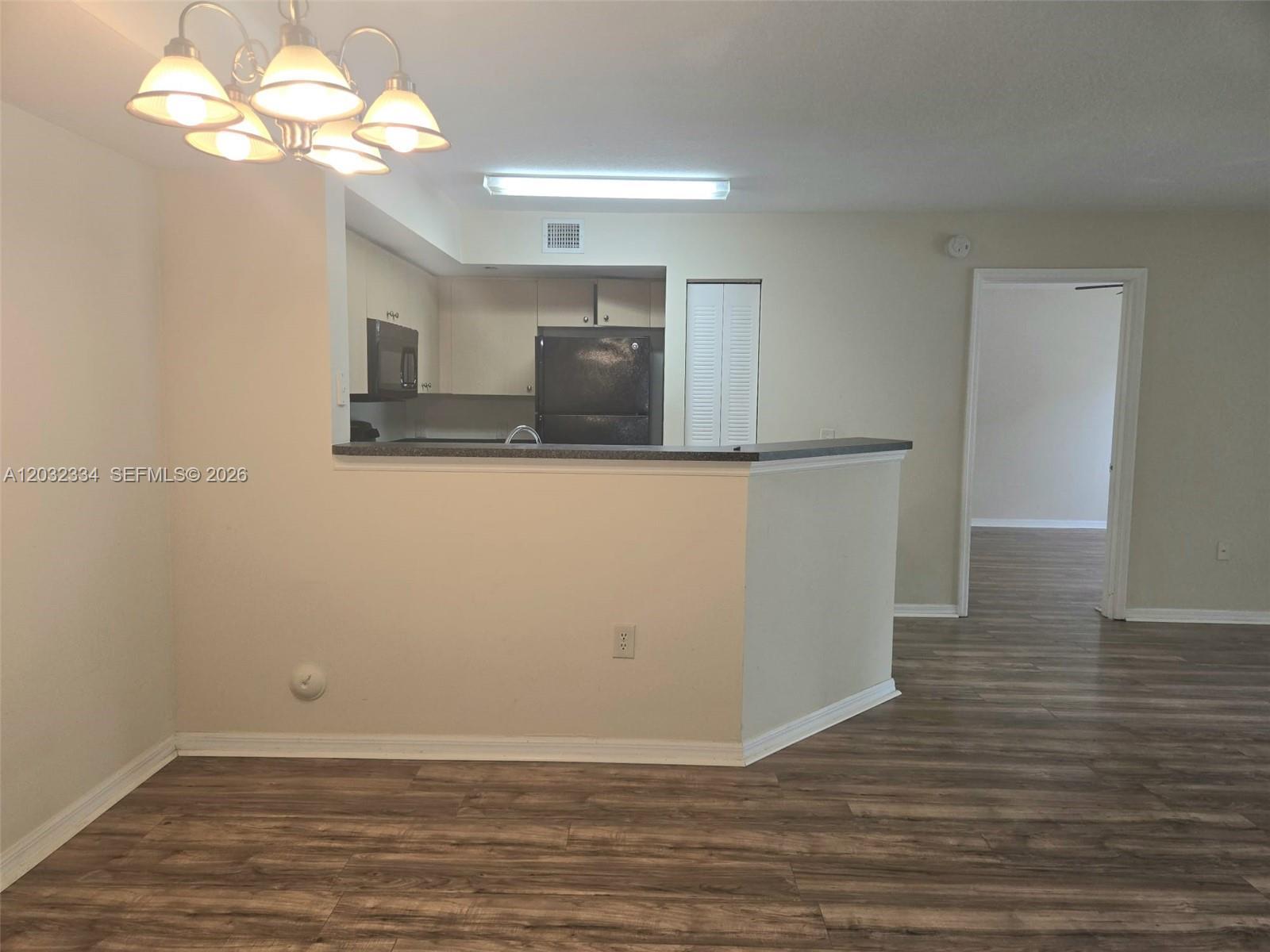 4151 San Marino Blvd # 103, West Palm Beach FL 33409 photo 5