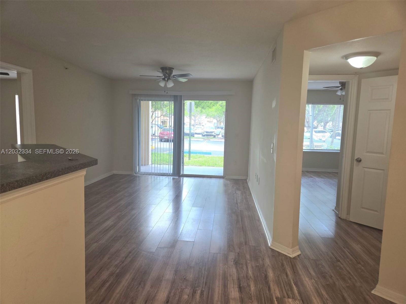 4151 San Marino Blvd # 103, West Palm Beach FL 33409 photo 4