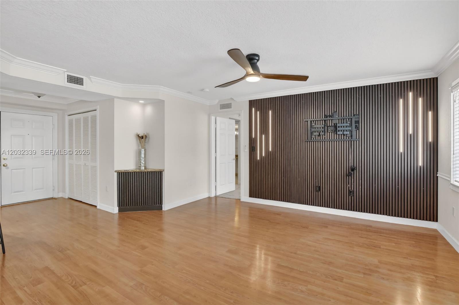 150 NE 15th Ave # 140, Fort Lauderdale FL 33301 photo 4