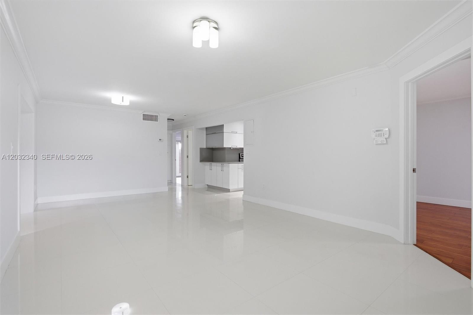 5412 NW 192nd Ln, Miami Gardens FL 33055 photo 4