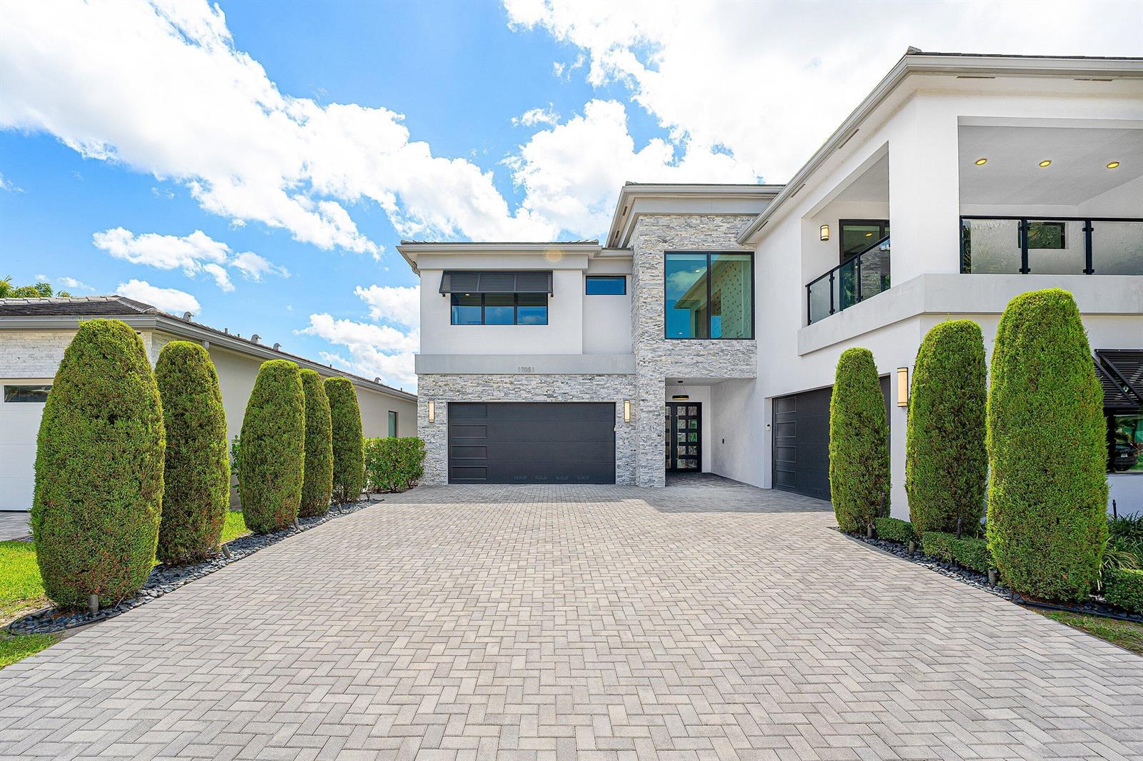 17051 Five Waters Avenue, Boca Raton FL 33496 photo 2