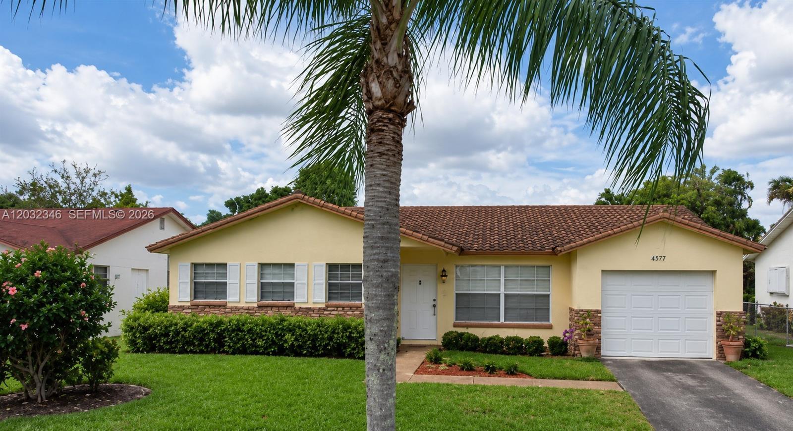 22745 SW 65th Way # 0, Boca Raton FL 33428