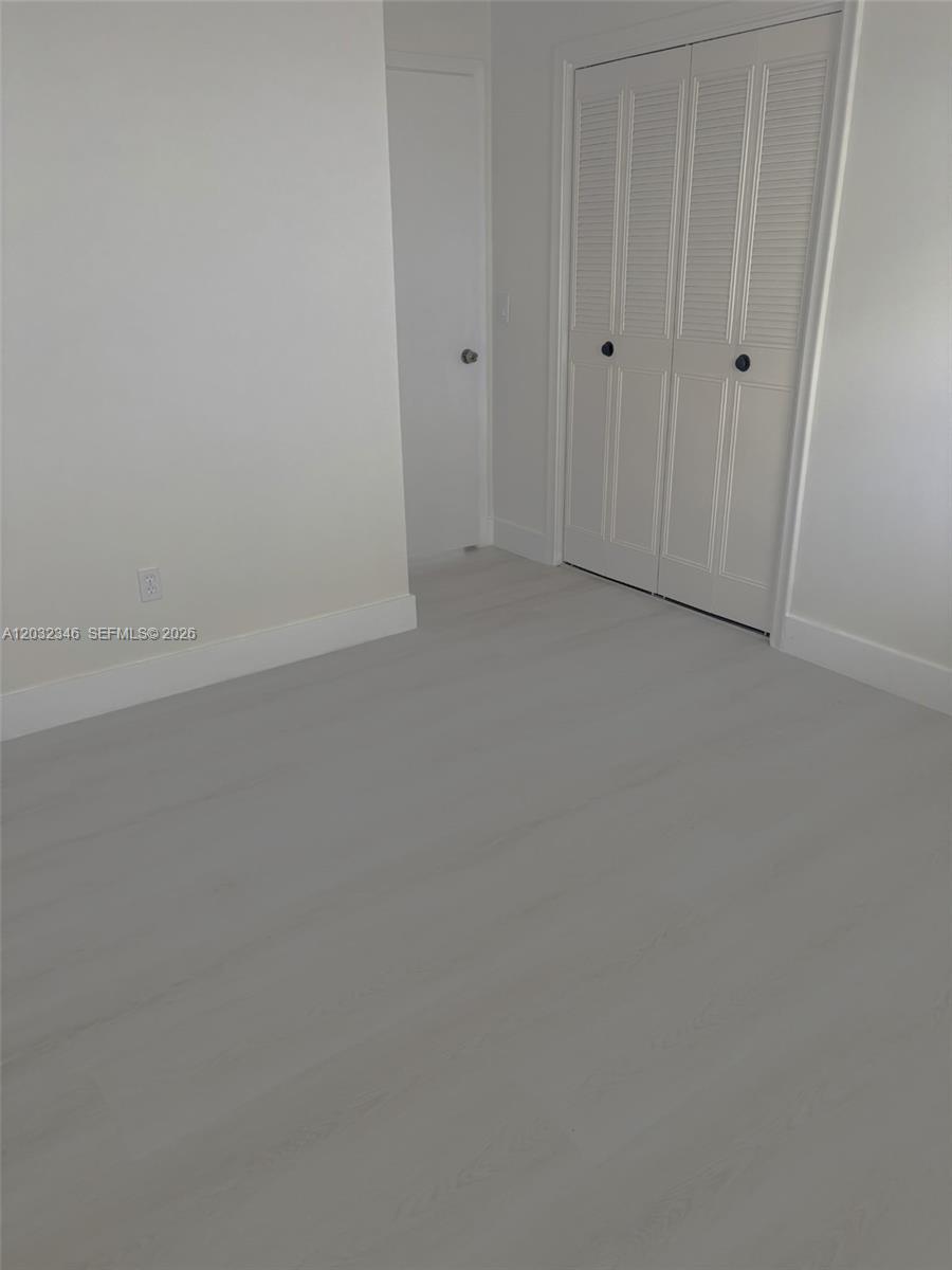 22745 SW 65th Way # 0, Boca Raton FL 33428 photo 5