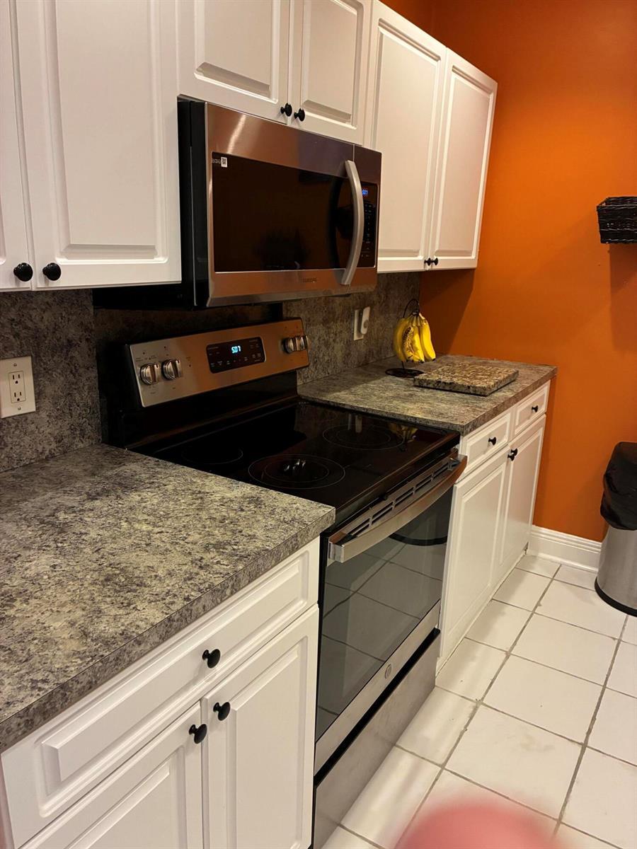 1894 Palmland Drive # 3, Boynton Beach FL 33436