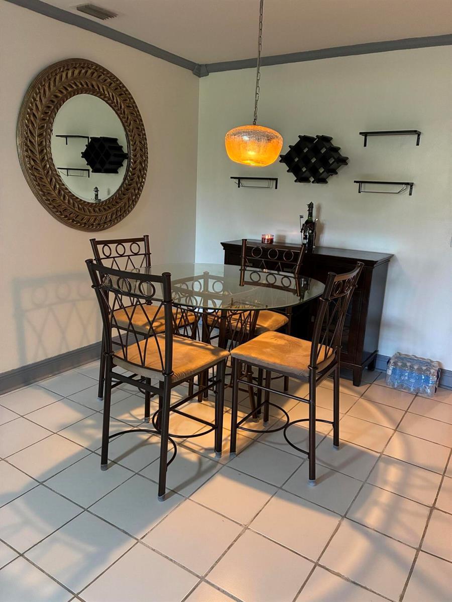 1894 Palmland Drive # 3, Boynton Beach FL 33436 photo 4