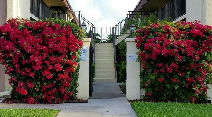 120 N M Street # L, FL 33460