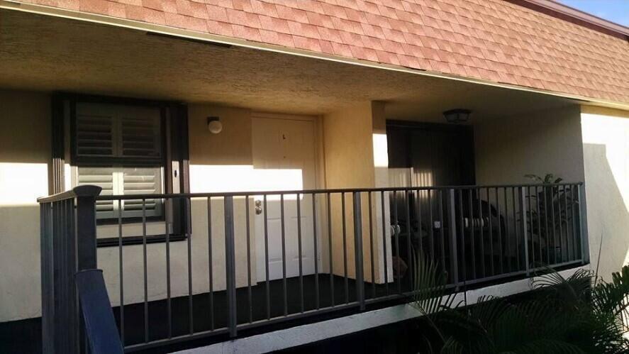 120 N M Street # L, FL 33460 photo 4