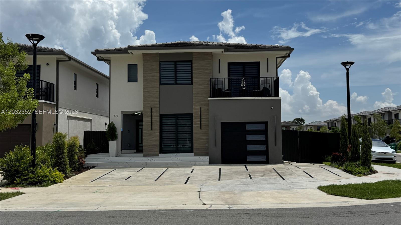 1183 NW 2nd Ter, Florida City FL 33034 photo 5