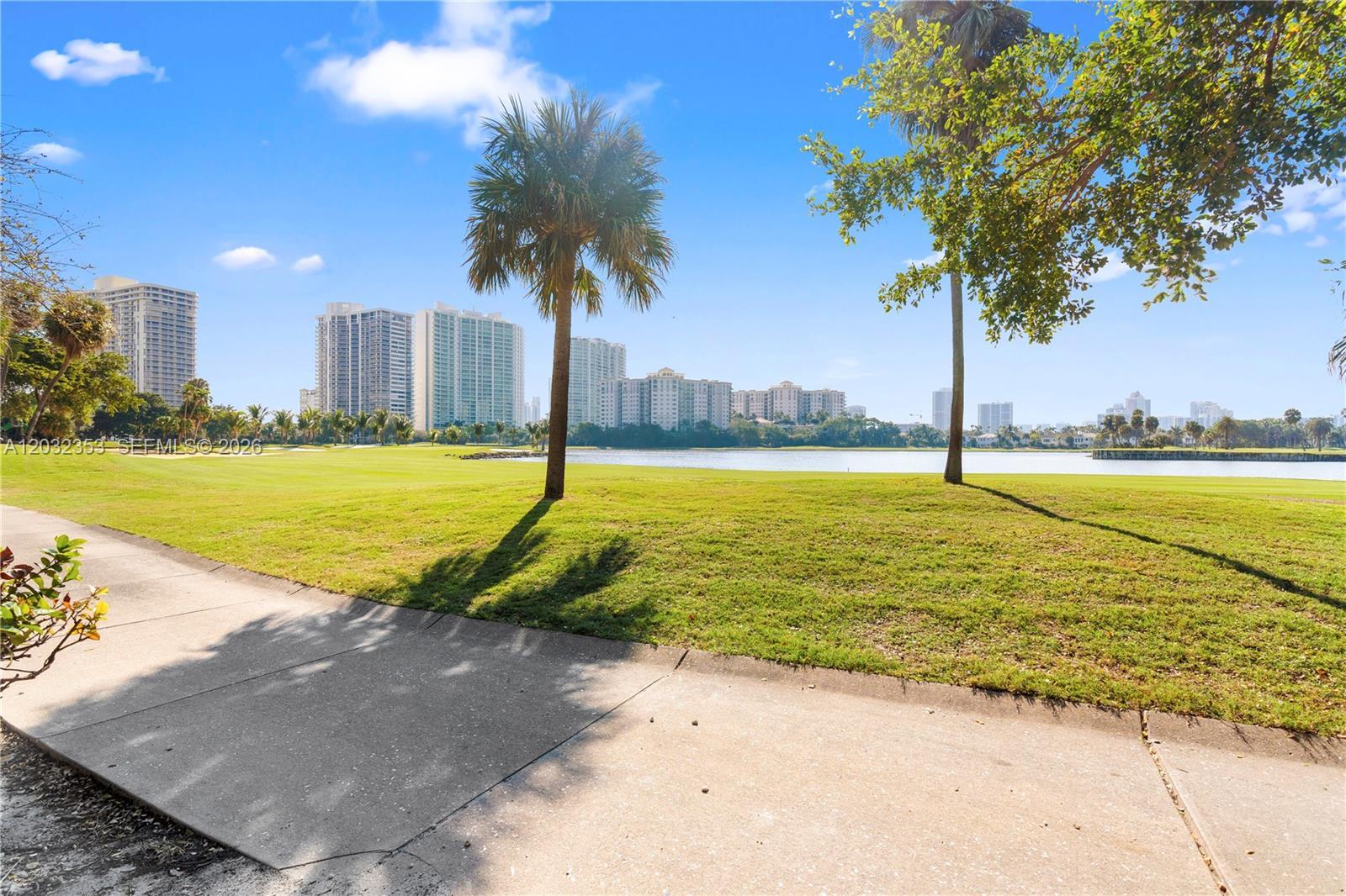 3625 N Country Club Dr # 603, Aventura FL 33180 photo 4
