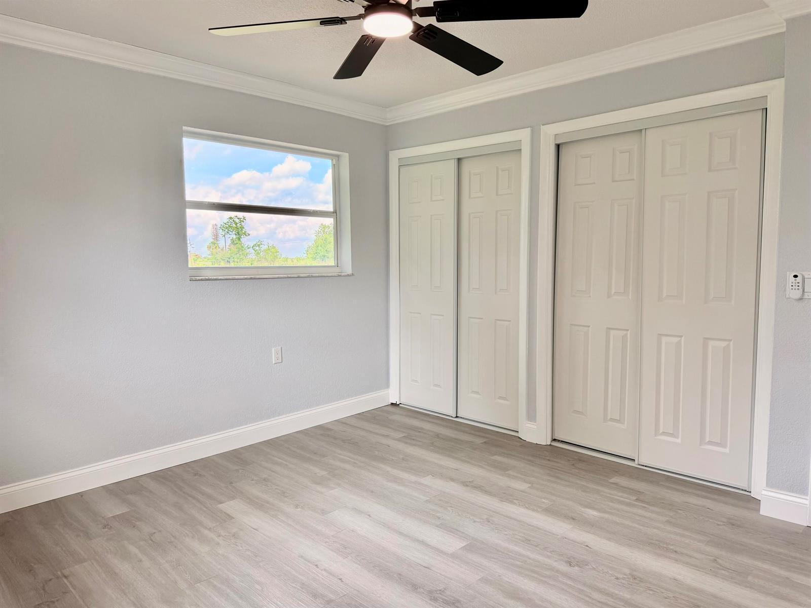 15395 NW 30th Terrace, Okeechobee FL 34972 photo 5