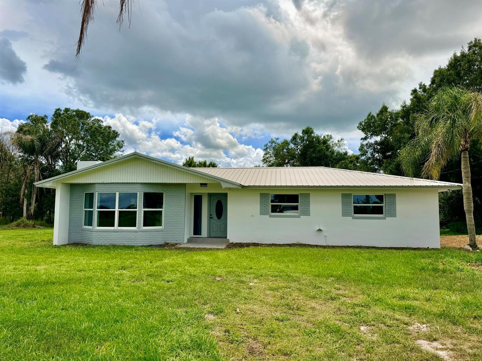 15395 NW 30th Terrace, Okeechobee FL 34972 photo 4