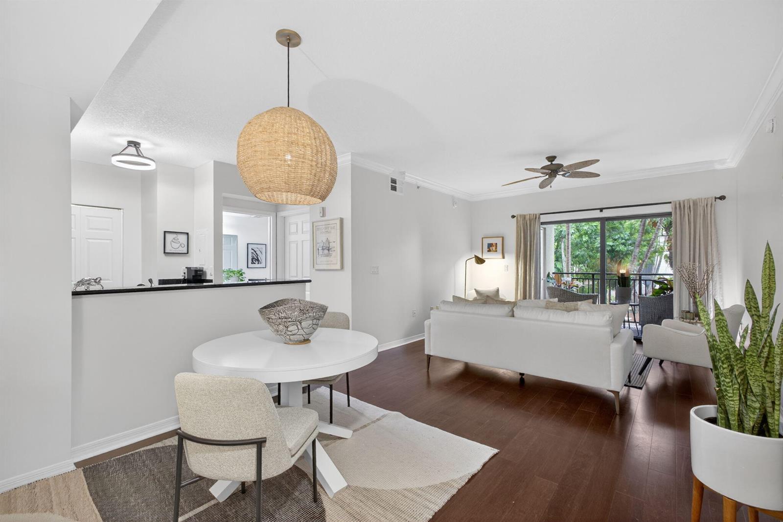 4903 Midtown Lane # 3203, Palm Beach Gardens FL 33418 photo 2