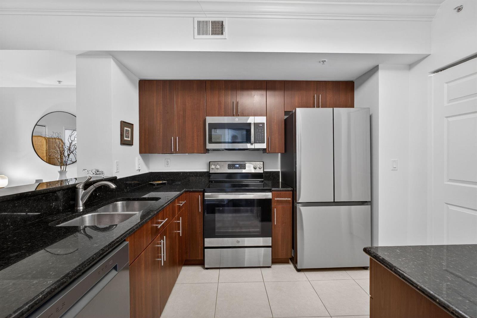 4903 Midtown Lane # 3203, Palm Beach Gardens FL 33418 photo 5