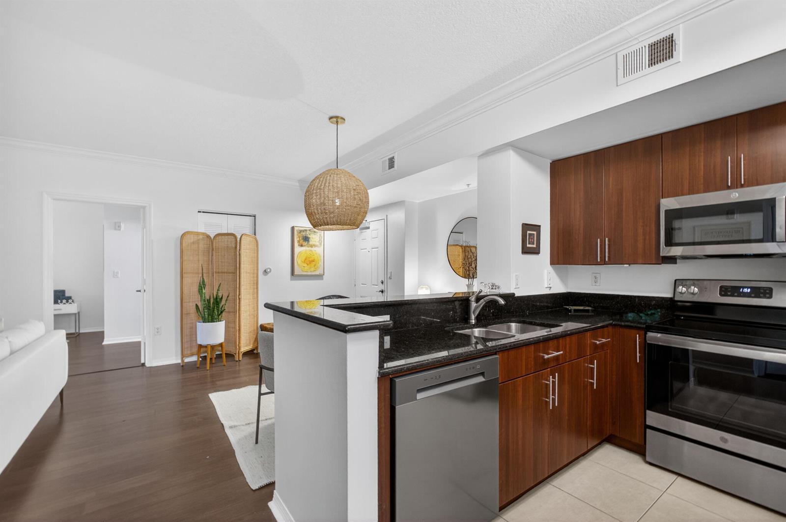 4903 Midtown Lane # 3203, Palm Beach Gardens FL 33418 photo 4