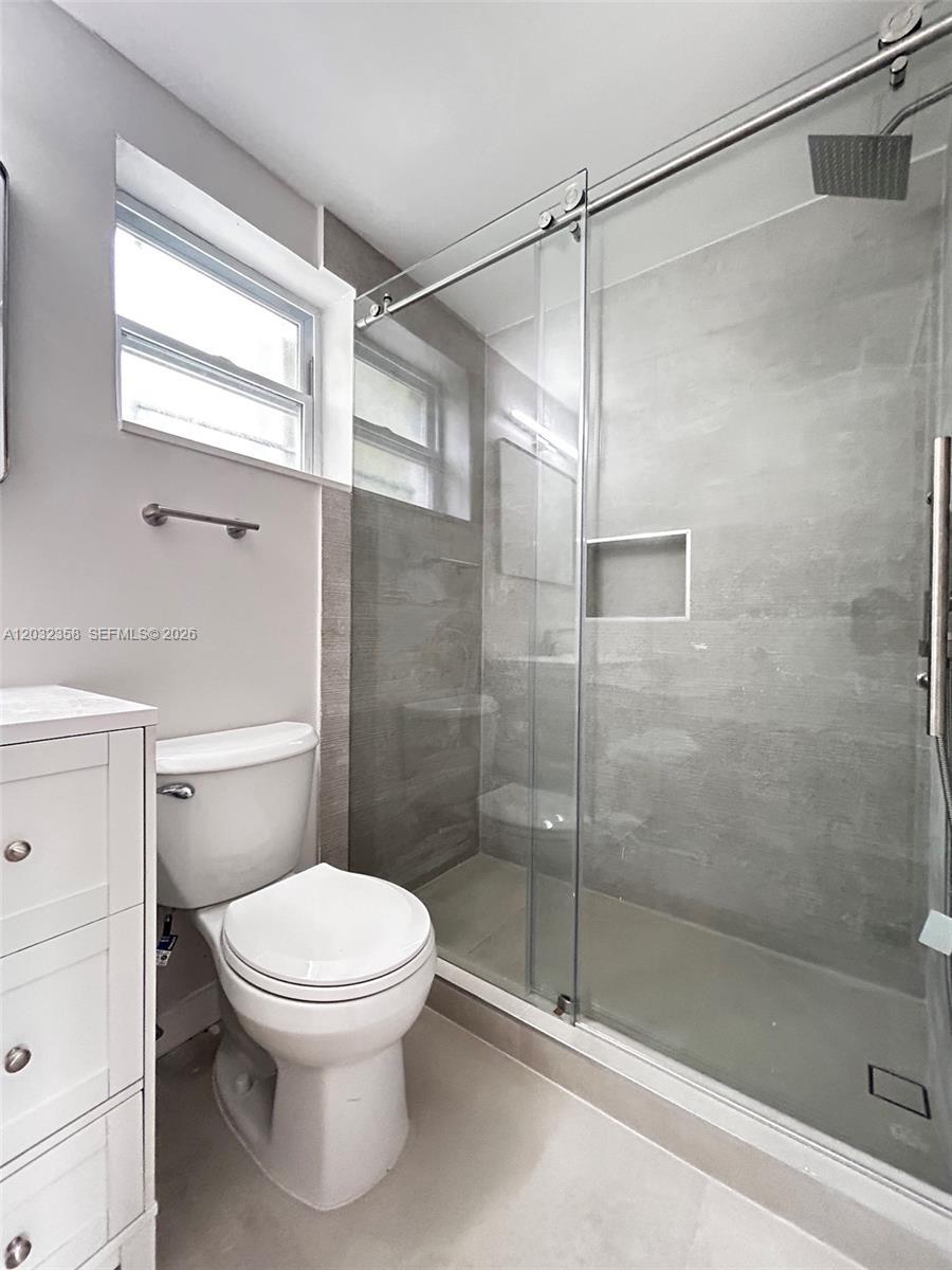 1301 N 12th Ct # 10A, Hollywood FL 33019 photo 5