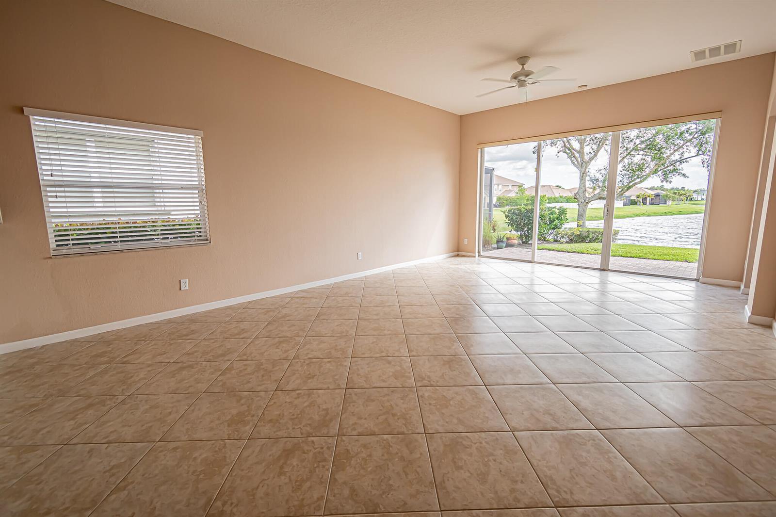 11500 SW Glengarry Court, Port St. Lucie FL 34987 photo 5