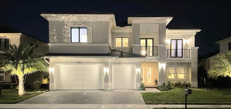 6930 NW 27th Avenue, Boca Raton FL 33496 photo 2