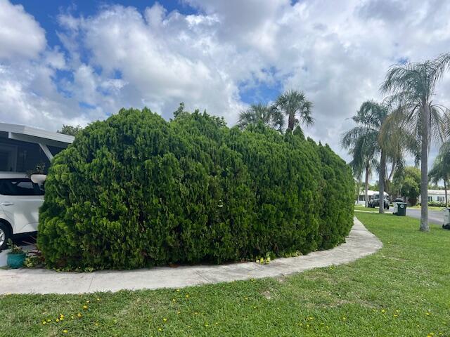 3503 NW 64th Court, Coconut Creek FL 33073 photo 2