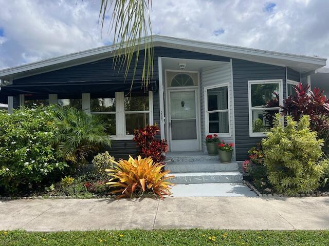 3503 NW 64th Court, Coconut Creek FL 33073