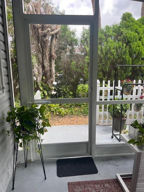 3503 NW 64th Court, Coconut Creek FL 33073 photo 4