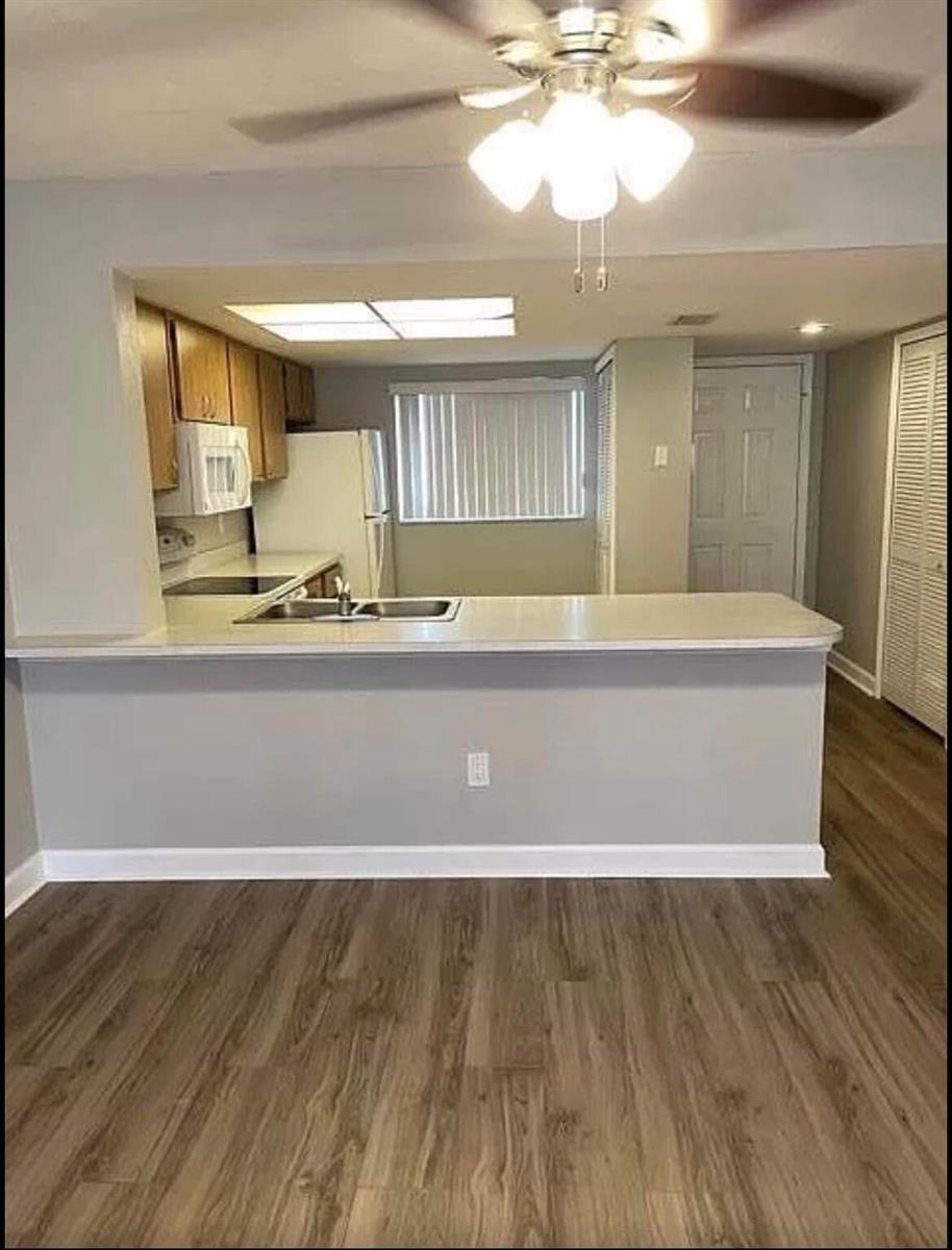 1605 Palm Beach Trace Drive, Royal Palm Beach FL 33411 photo 3
