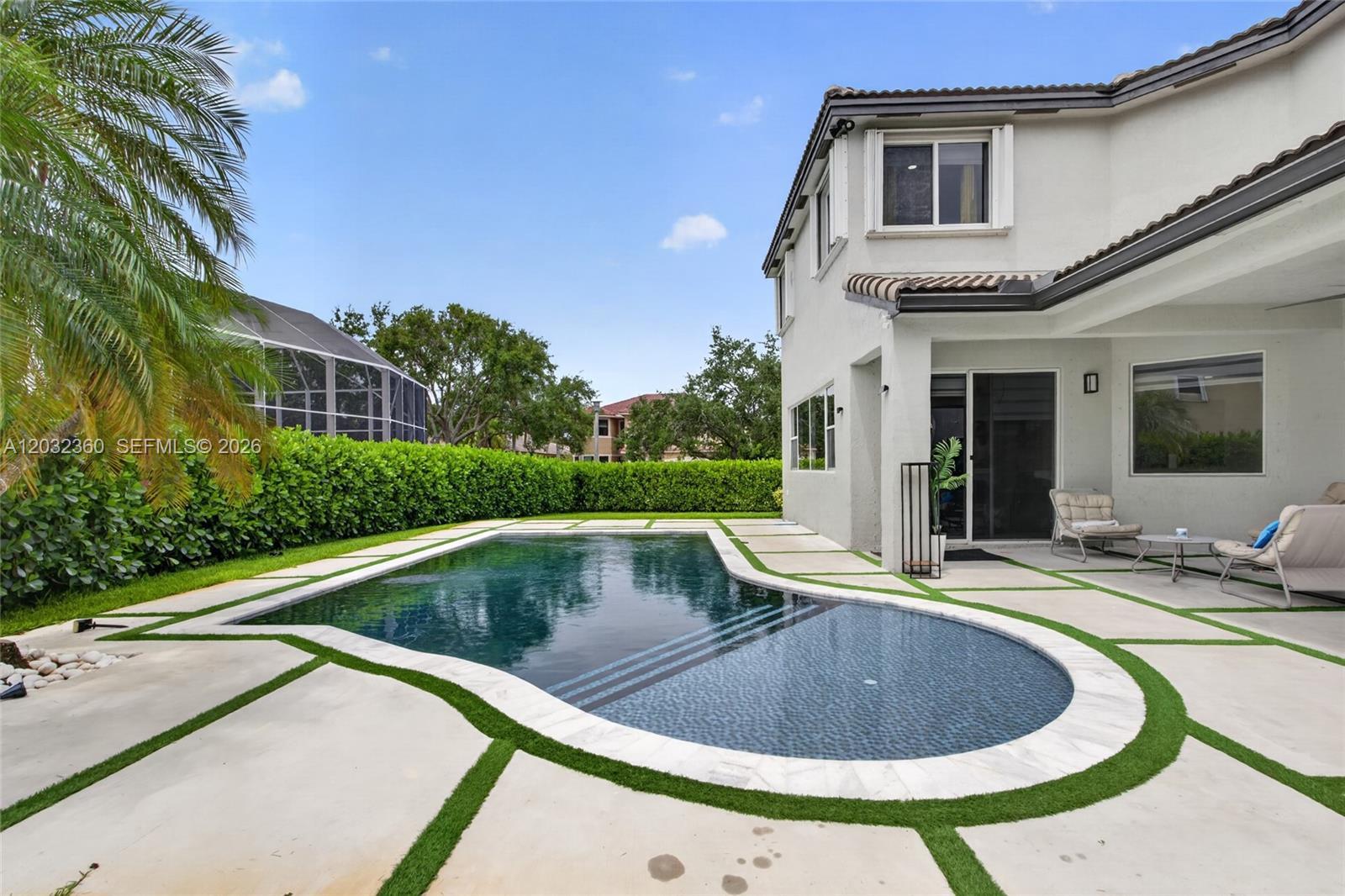 2167 SW 176th Ter, Miramar FL 33029 photo 4