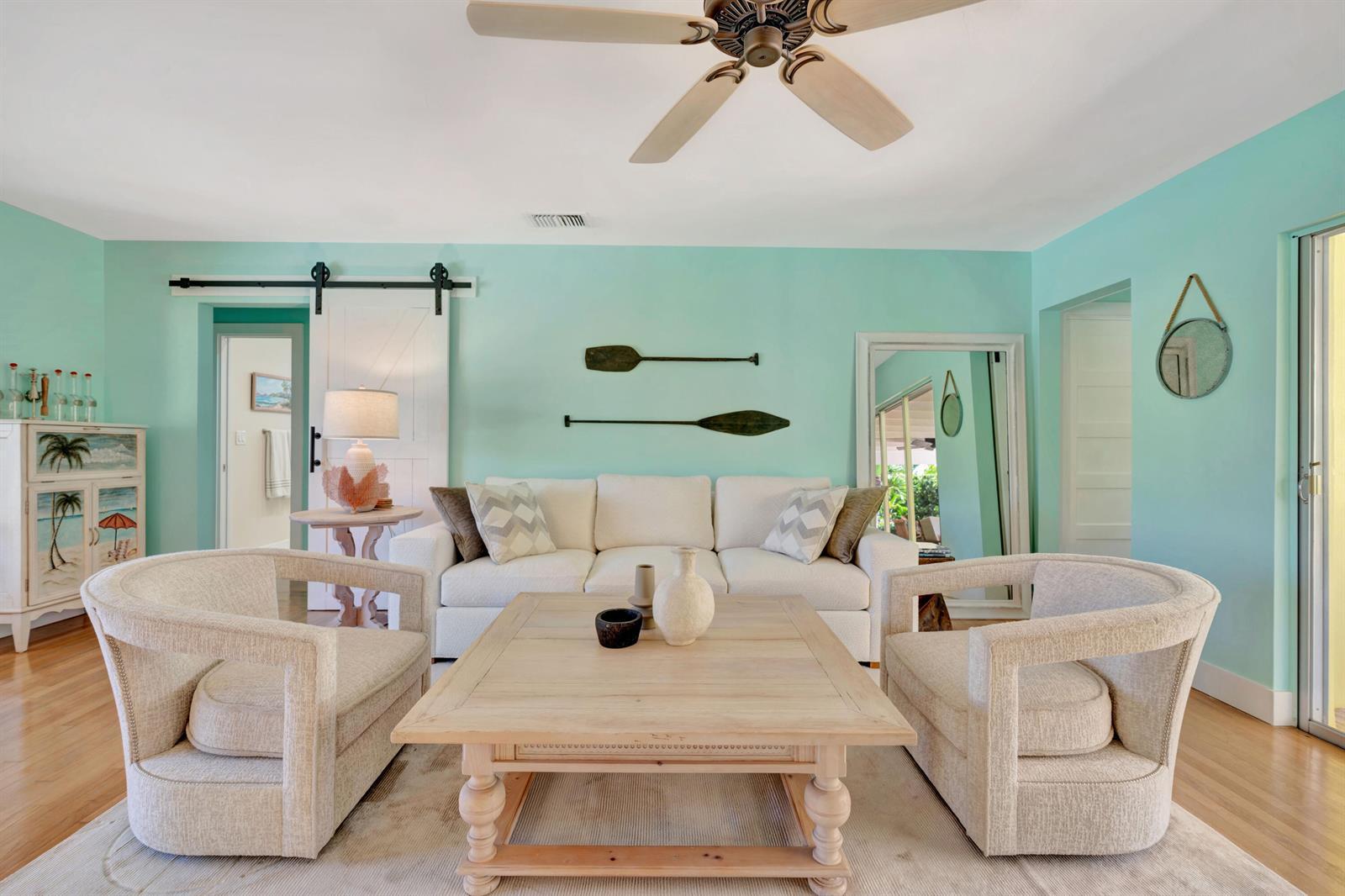 333 Ocean Drive, Juno Beach FL 33408 photo 5